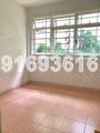 Blk 9 Holland Avenue (Queenstown), HDB 3 Rooms #167644702